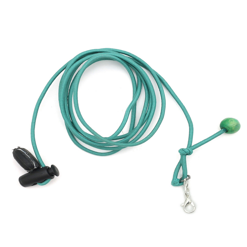 Picture of Birds harness