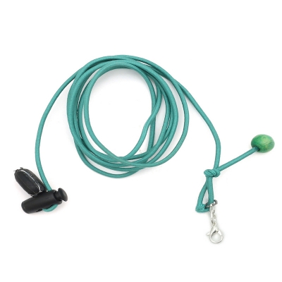 Picture of Birds harness