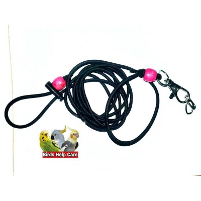 Picture of Birds le Chain