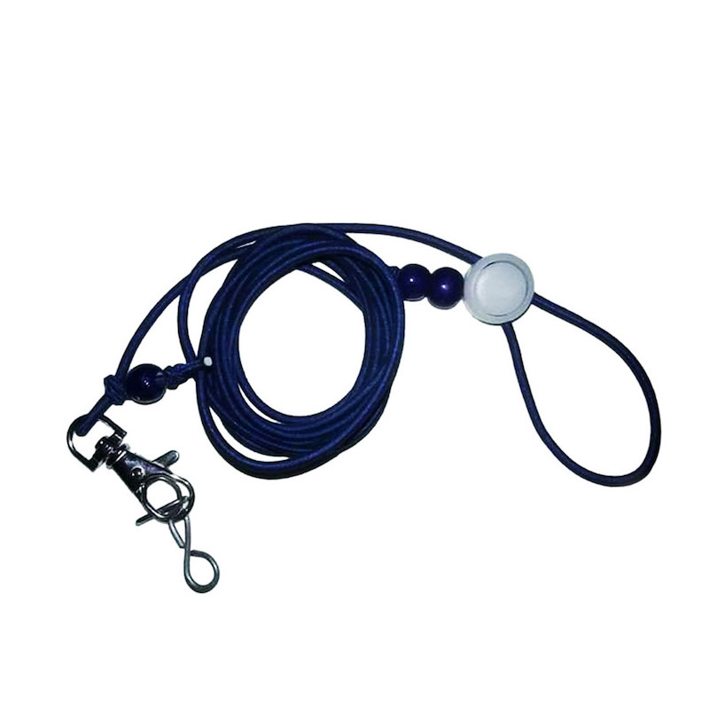 Picture of 36 Inch Bird Harns