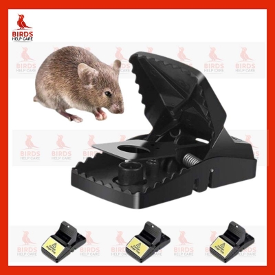Picture of Mouse/Rat Trap For House And Office 1pcs