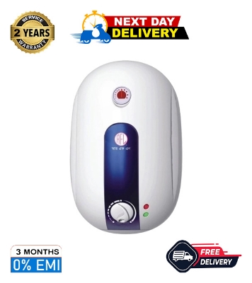 Picture of RFL Electric Geyser Robard 15 Liter