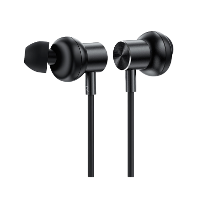 Picture of ACEFAST | N4 Neckband Wireless Earphones | Bluetooth 5.3 | 130h Music / 100h Talk (800mAh) | LED Digital Display | TF Card Playback | USB-C Fast Charge | IPX4 | Magnetic Buds | For Android & iPhone