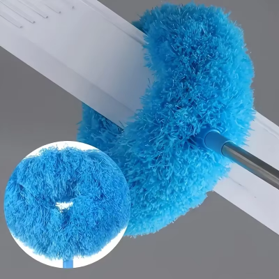 Ceiling Fan Cleaner Duster 