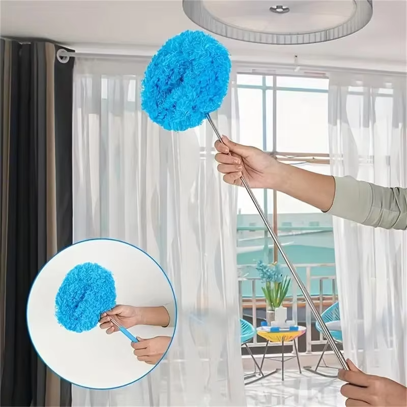 Ceiling Fan Cleaner Duster 