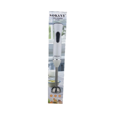Picture of Sokany Hand Blender SK-02003