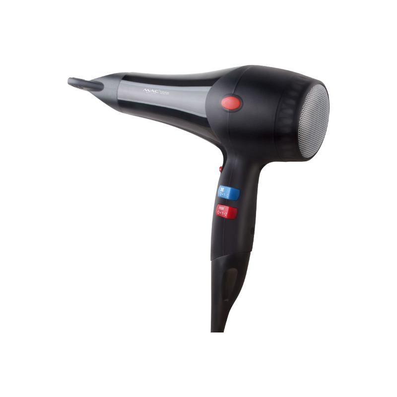 Picture of MAC Styler Professional Hair Dryer 2000W MC-6637