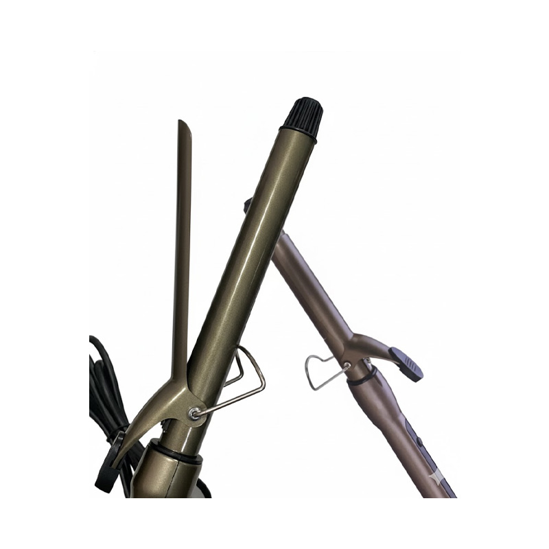 Picture of ® Kemei KM-9942 Professional hair curler