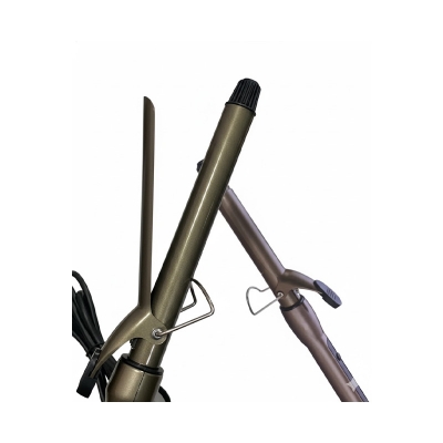 Picture of ® Kemei KM-9942 Professional hair curler