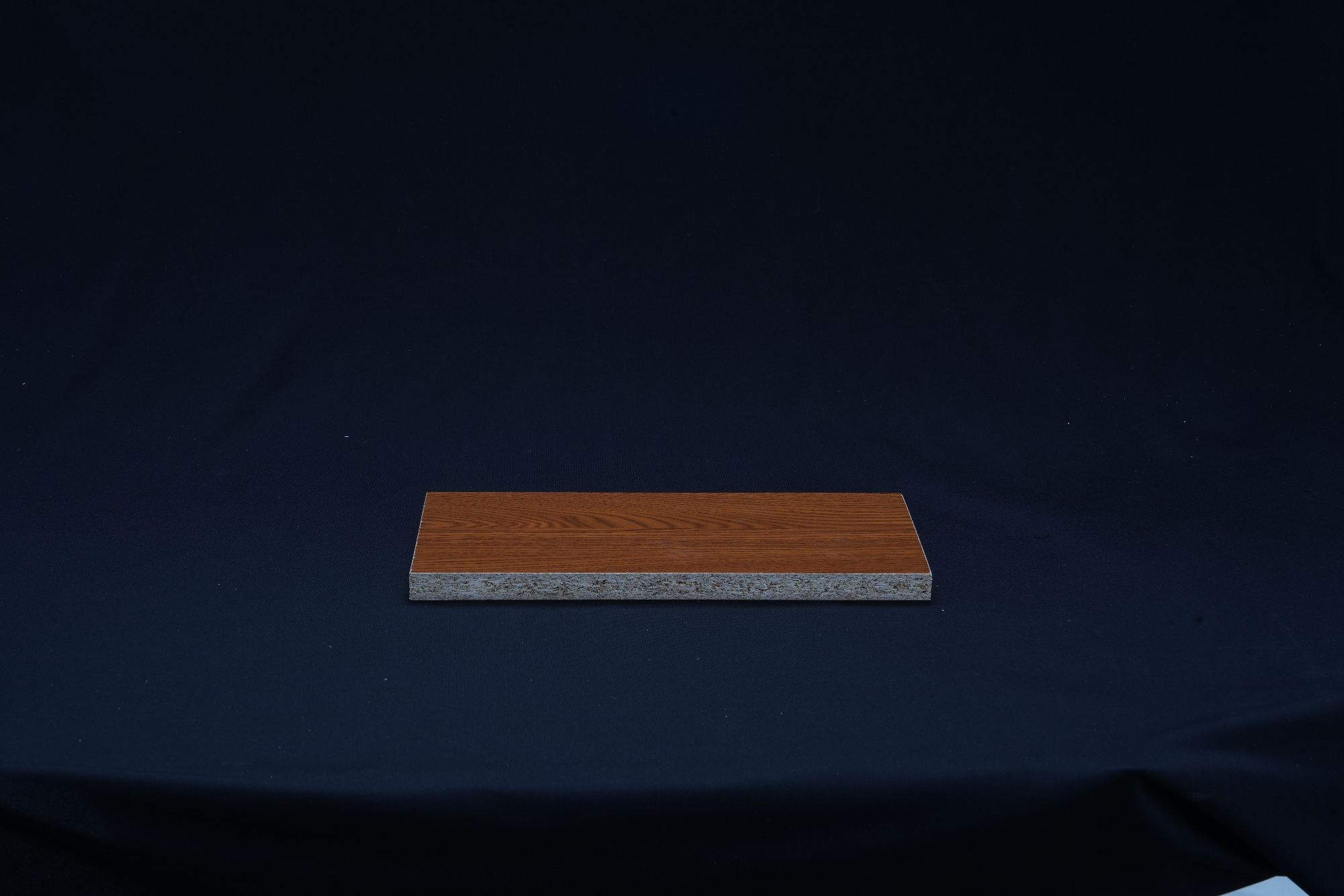 Picture of Melamine Board 16mm [8x4 feet] Red Oak