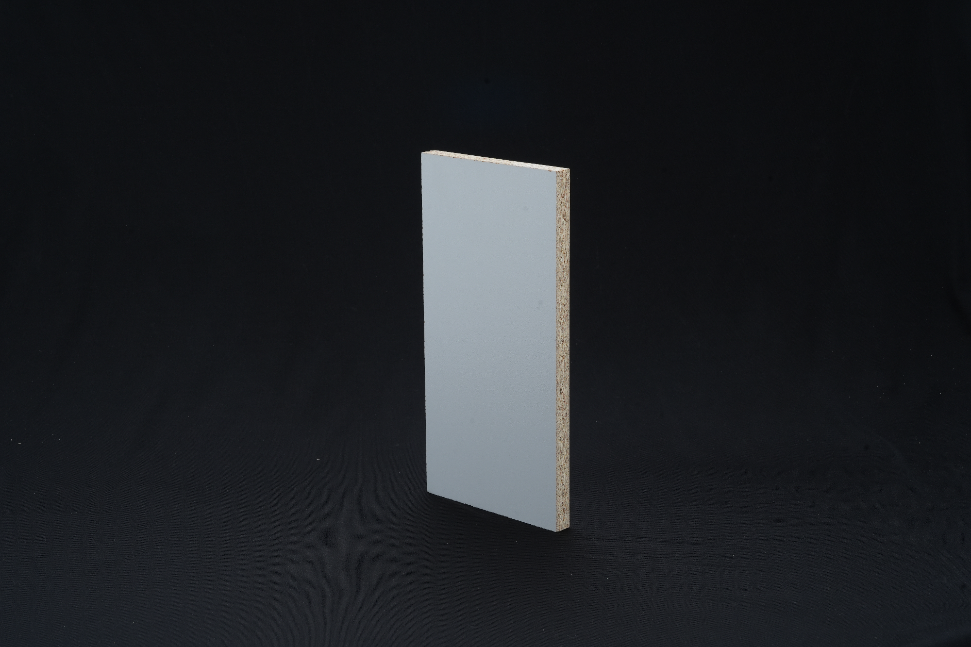 Picture of Melamine Board 16mm [8x4 feet] White