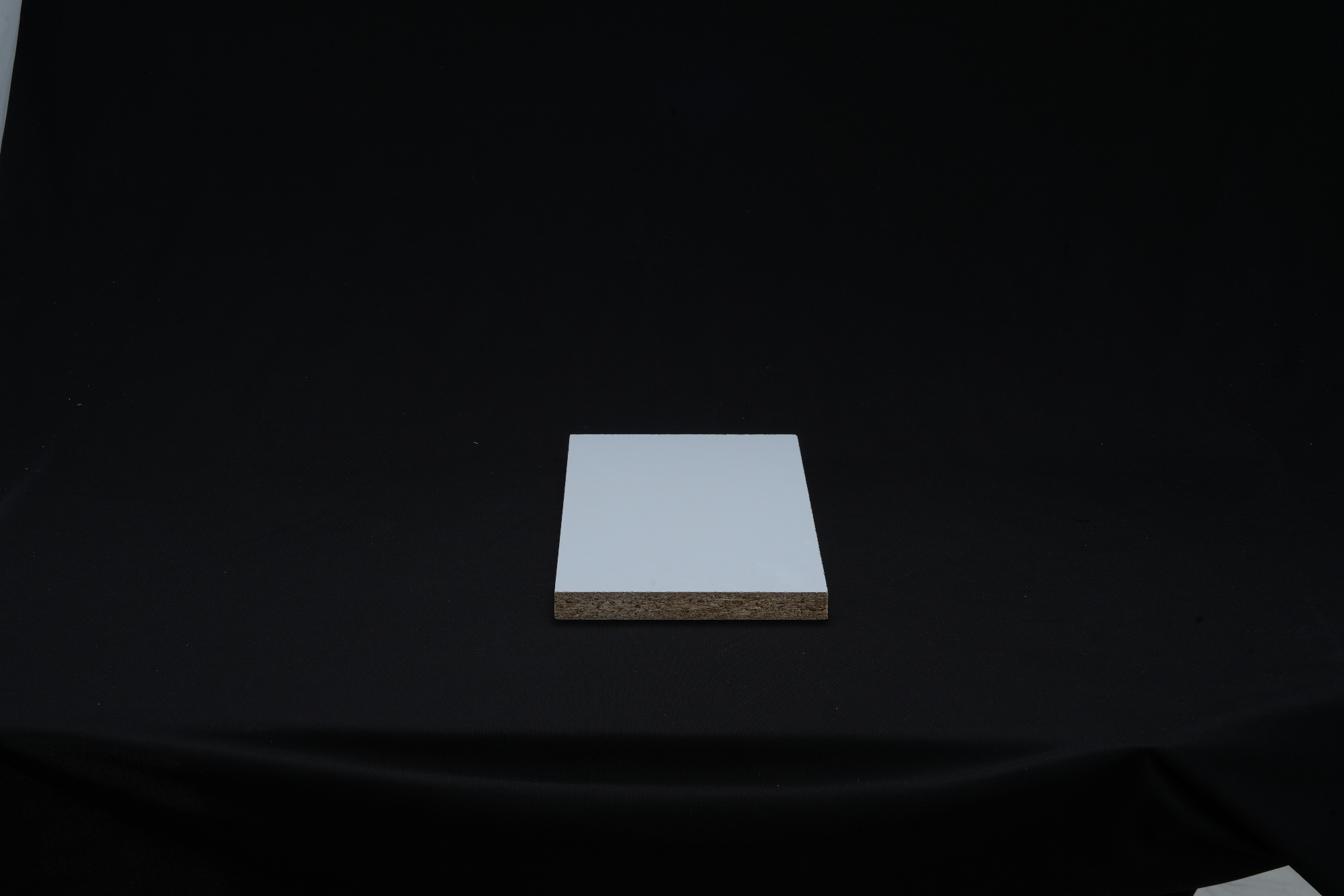 Picture of Melamine Board 16mm [8x4 feet] White