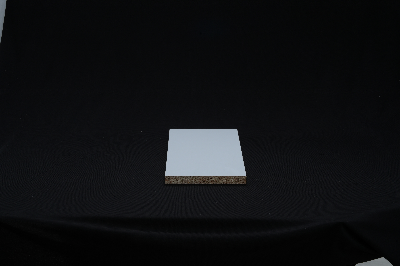 Picture of Melamine Board 16mm [8x4 feet] White