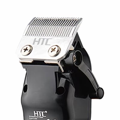 Picture of HTC CT-8083 Professional Hair Trimmer