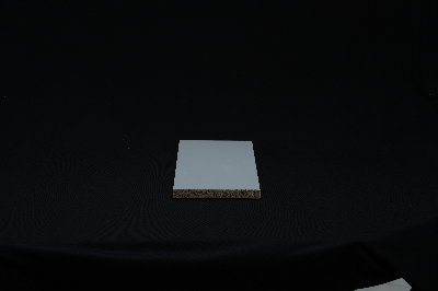 Picture of Melamine Board 16mm [8x4 feet] Grey