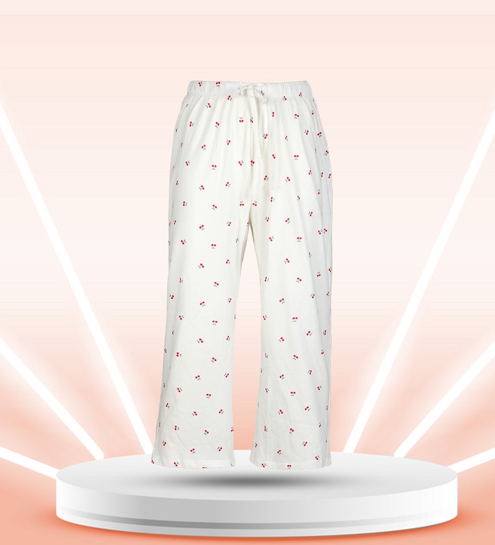 Buy Girl's Leggings Online at Best Price