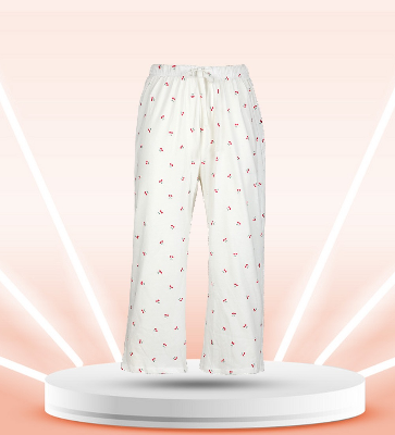 Buy Girl's Leggings Online at Best Price