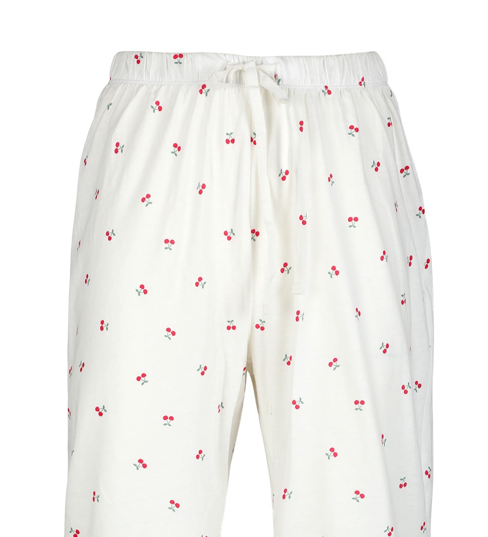 Buy Girl's Leggings Online at Best Price