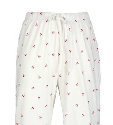 Buy Girl's Leggings Online at Best Price