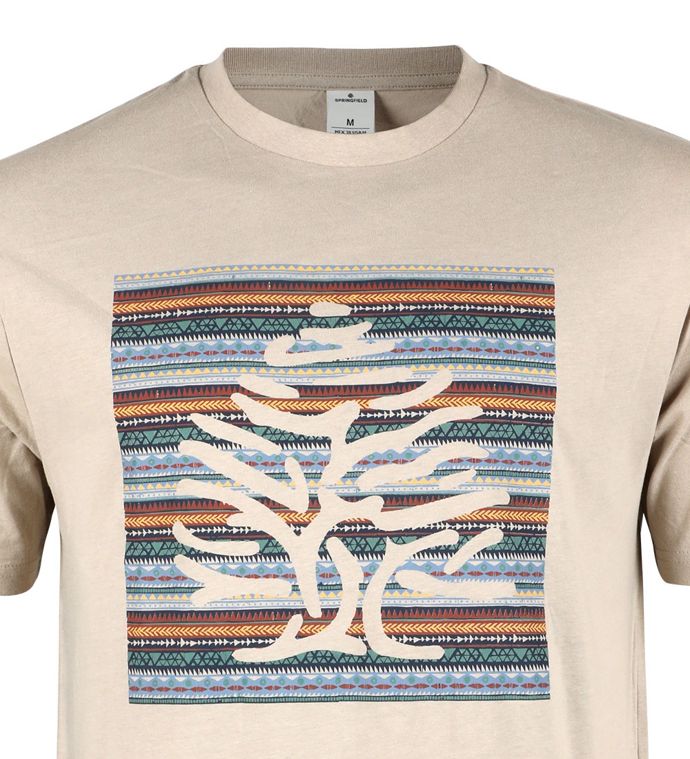 Men's Export Quality T-Shirt  at Best Price In Bangladesh