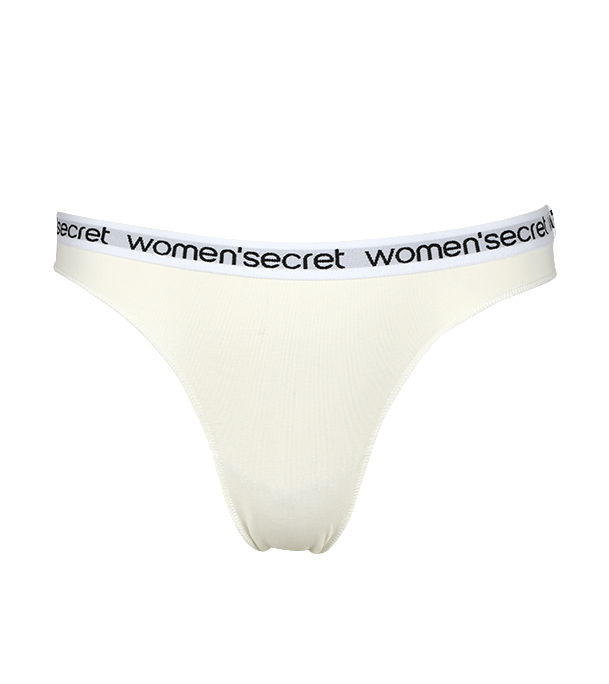 Buy Women's Secret Panty 3 Pcs Combo Online at Best Price