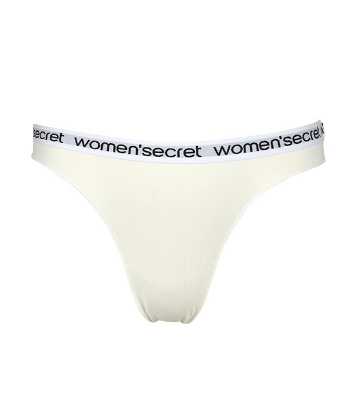 Buy Women's Secret Panty 3 Pcs Combo Online at Best Price