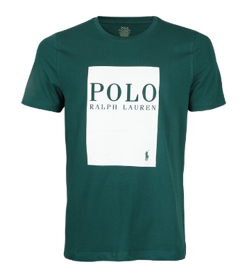 Picture of Export Quality Men's Short Sleeve T Shirt 