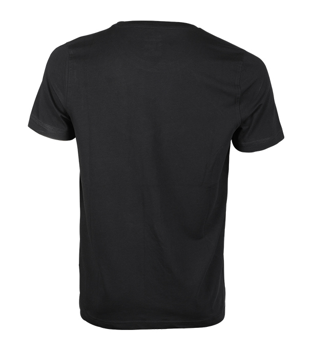Buy Export Quality Men's Short Sleeve T Shirt  at Best Price In Bangladesh