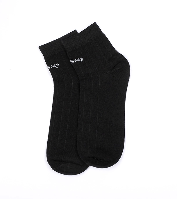 Picture of Men's Socks