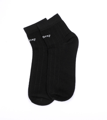 Picture of Men's Socks
