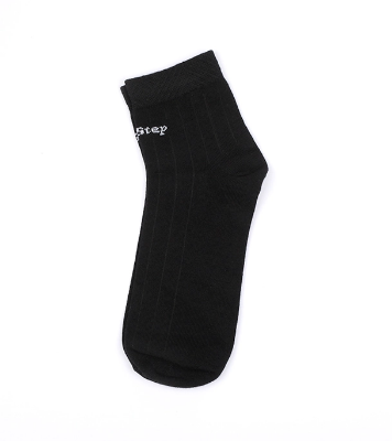 Picture of Men's Socks