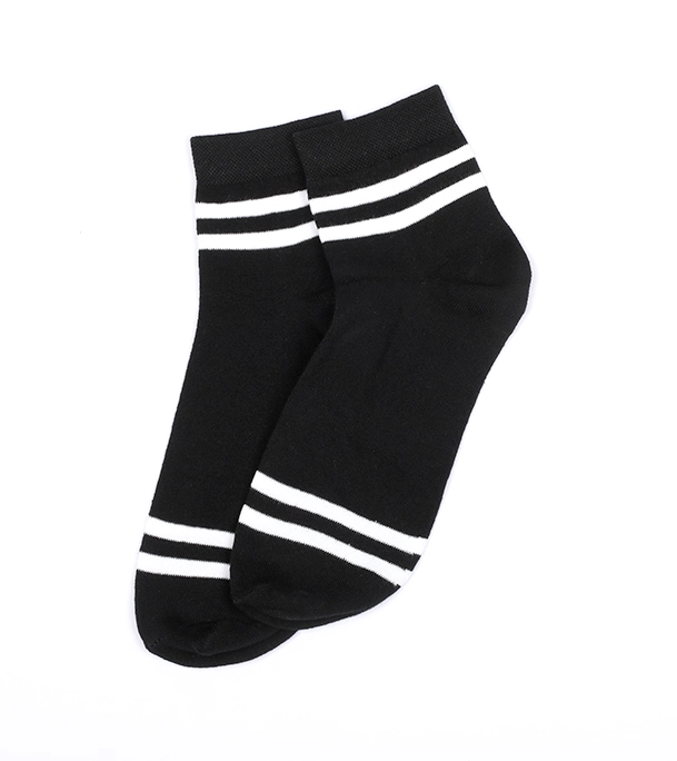 Picture of Men's Socks
