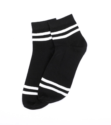 Picture of Men's Socks