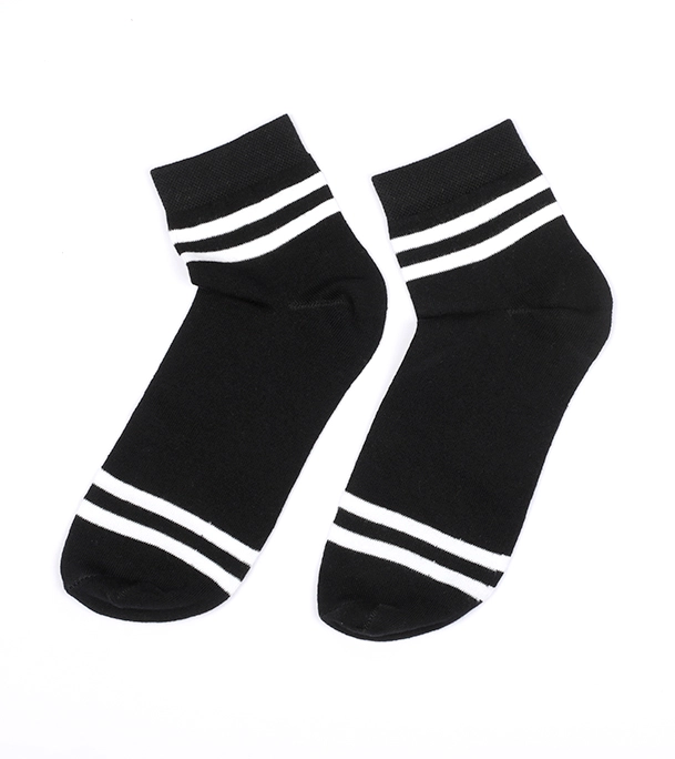 Picture of Men's Socks