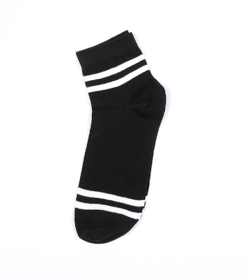 Picture of Men's Socks