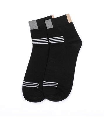 Picture of Men's Socks