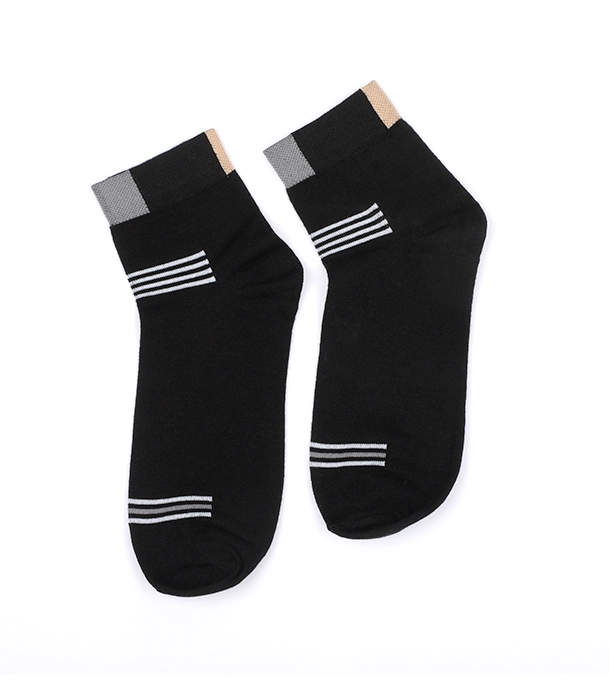 Picture of Men's Socks