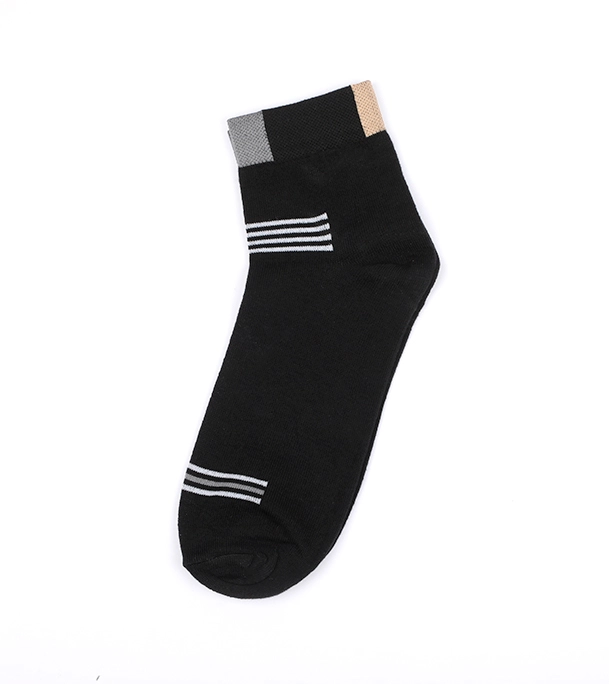 Picture of Men's Socks