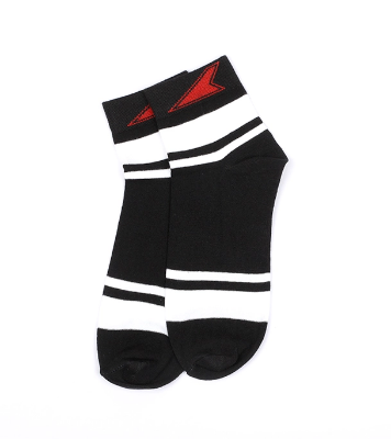 Picture of Men's Socks