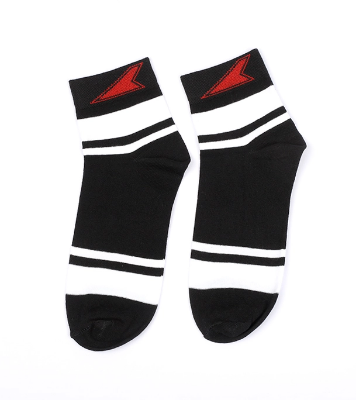 Picture of Men's Socks