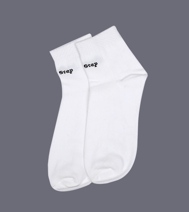 Picture of Men's Socks