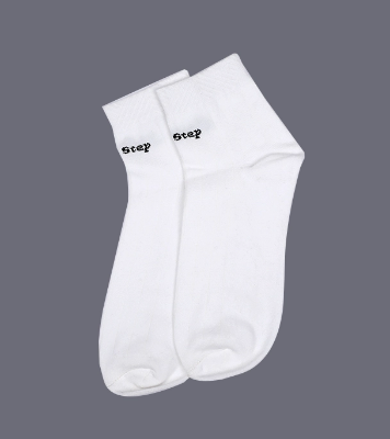 Picture of Men's Socks