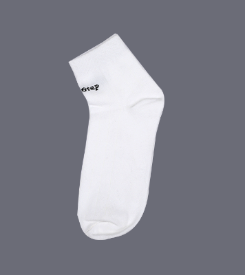 Picture of Men's Socks