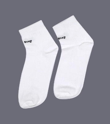 Picture of Men's Socks