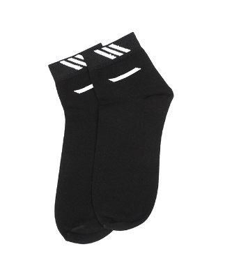 Picture of Men's Socks