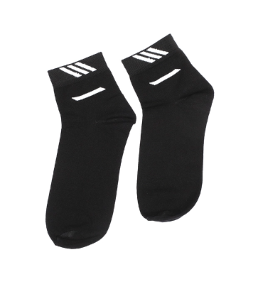 Picture of Men's Socks