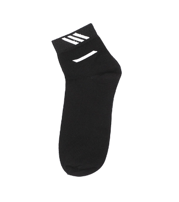 Picture of Men's Socks