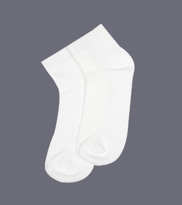 Picture of Men's Socks