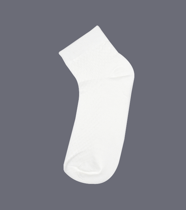 Picture of Men's Socks