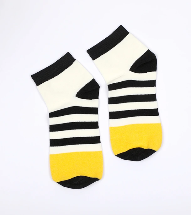 Picture of Men's Socks